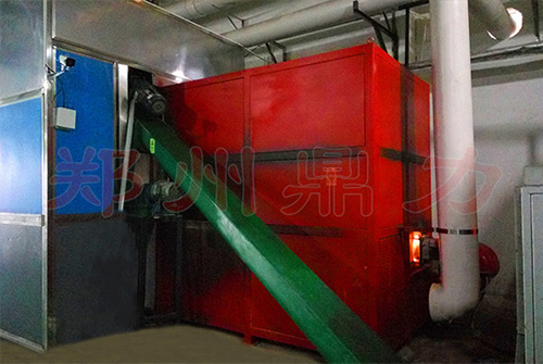 ��ˮ̎���C������